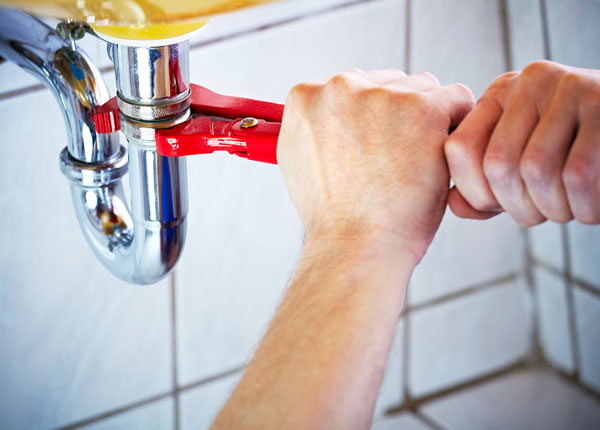 About Barberville HVAC Services