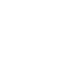 Barberville HVAC Services